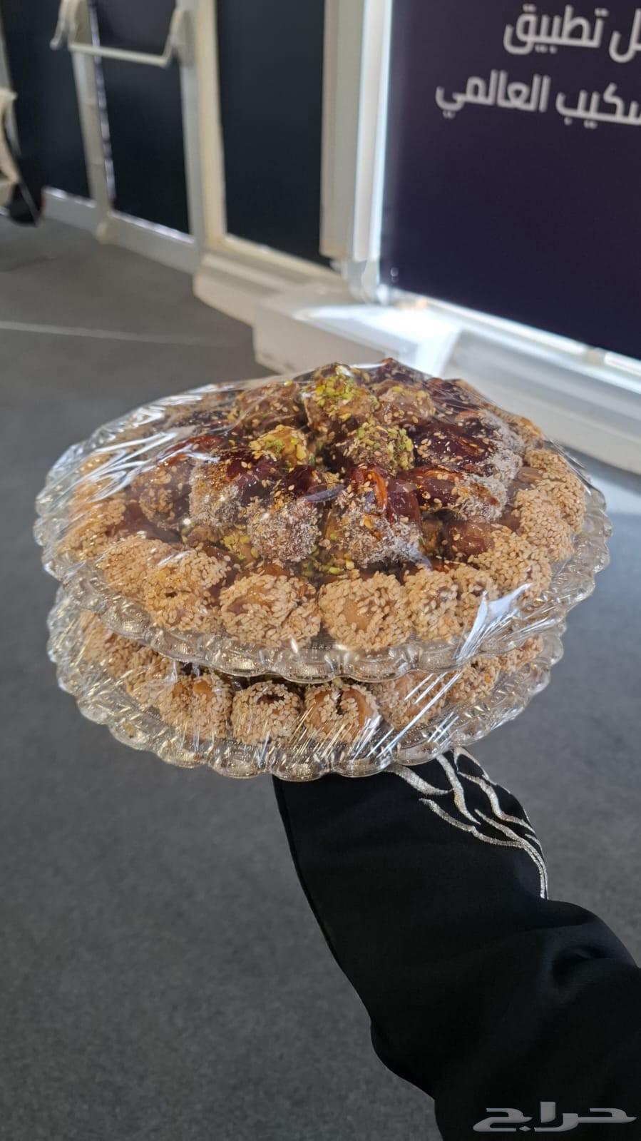 قهوجيين وصبابين داخل وخارج الرياض64501730910338110