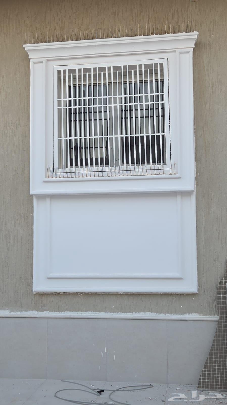 معلم جبس بورد  ا ستاني64506491446402110