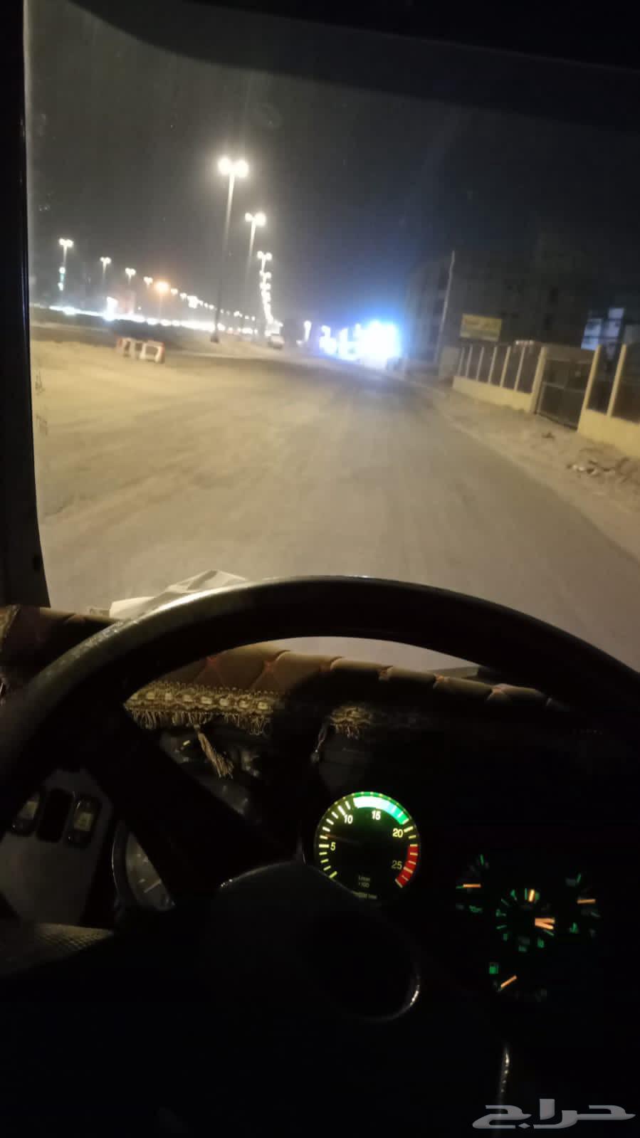 ترلا صرف صحي 30طن سحب مجارى تسليك سحب رواسب64506427237379110