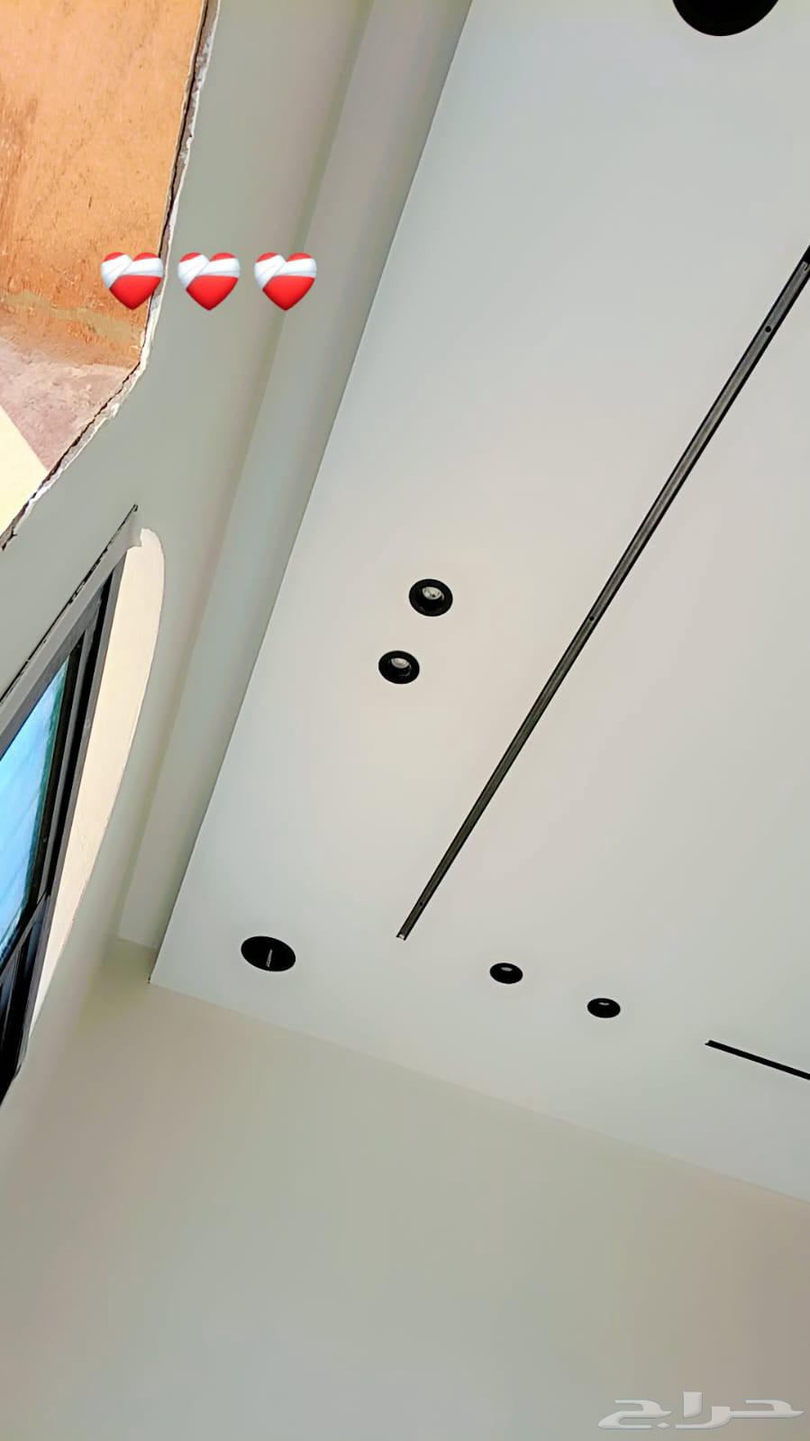 شغل دھان و دي ورات64513527076738112