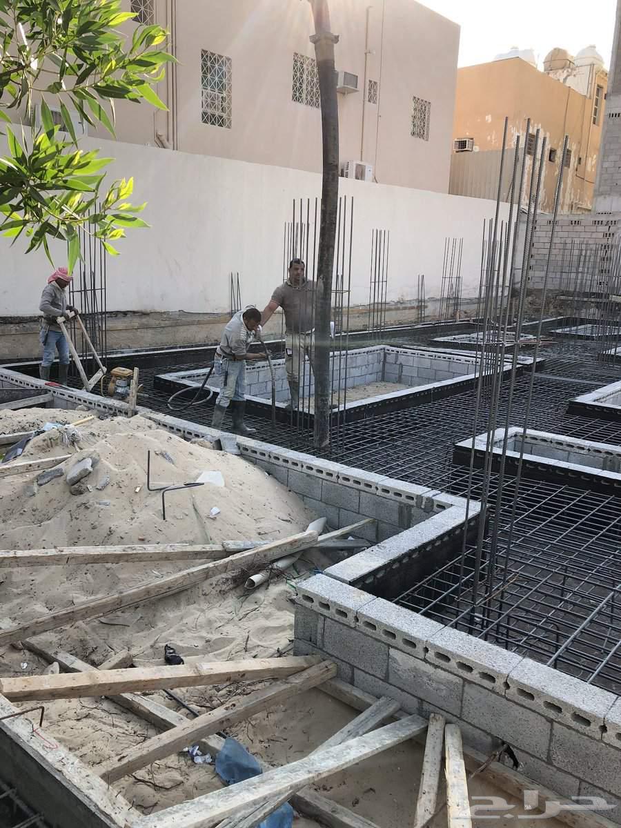 ترميم و بناء و تشطيب و جبس بورد و كهرباء و سباكة64506248736897112