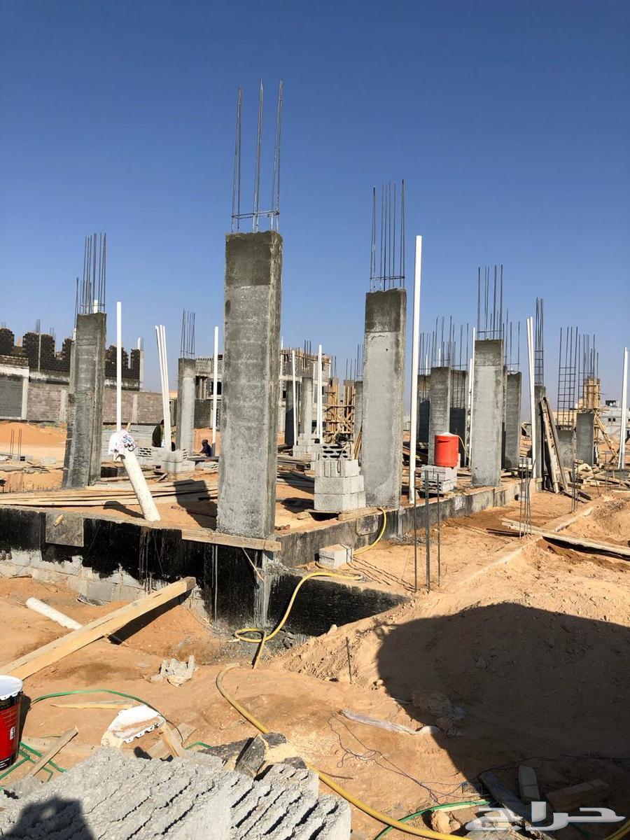 ترميم و بناء و تشطيب و جبس بورد و كهرباء و سباكة64506248736897111