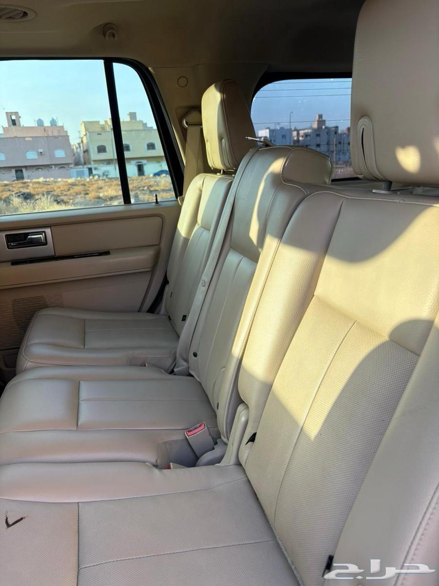 توصيل مشاوير عائليه وفرديه الجنوب64513541843841111