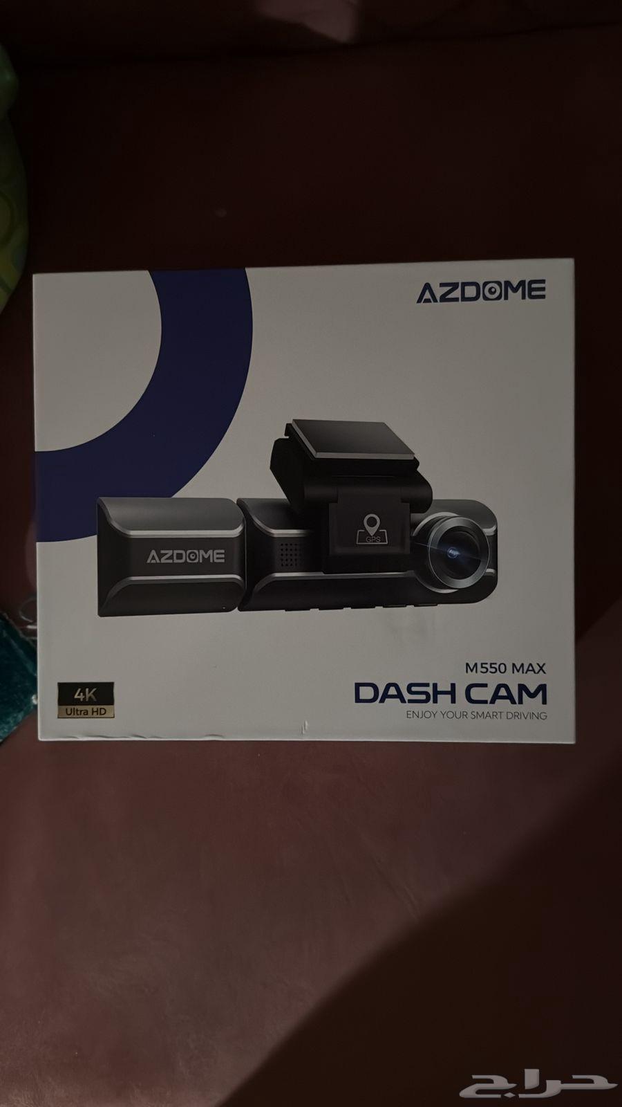 Dash Cam Installation64506248710146111