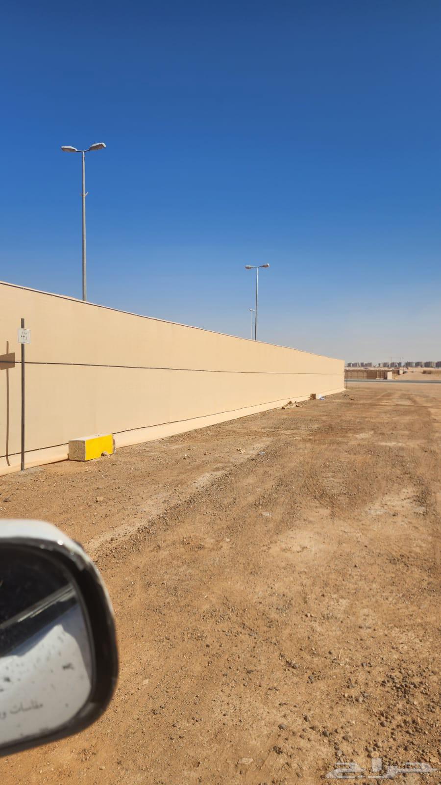 تركيب عزب الإبل بجميع انواعها و مواصفاتها64506492409089114