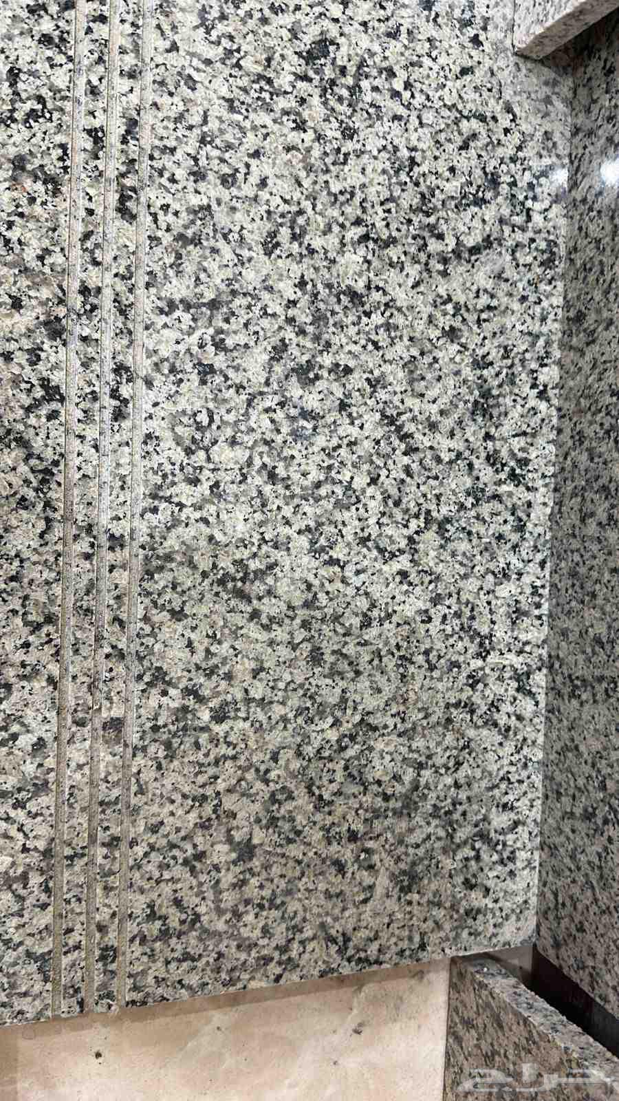 مبلط مسعود صناعة حائل بلاط ورخام 564506460343682112