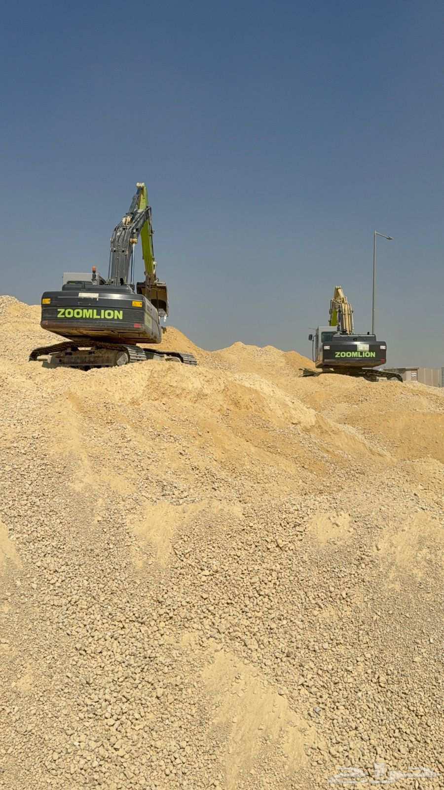 Supply of fill sand, masonry sand, construction sand, red sand, permeable sand for backfilling and compaction64534042820099110