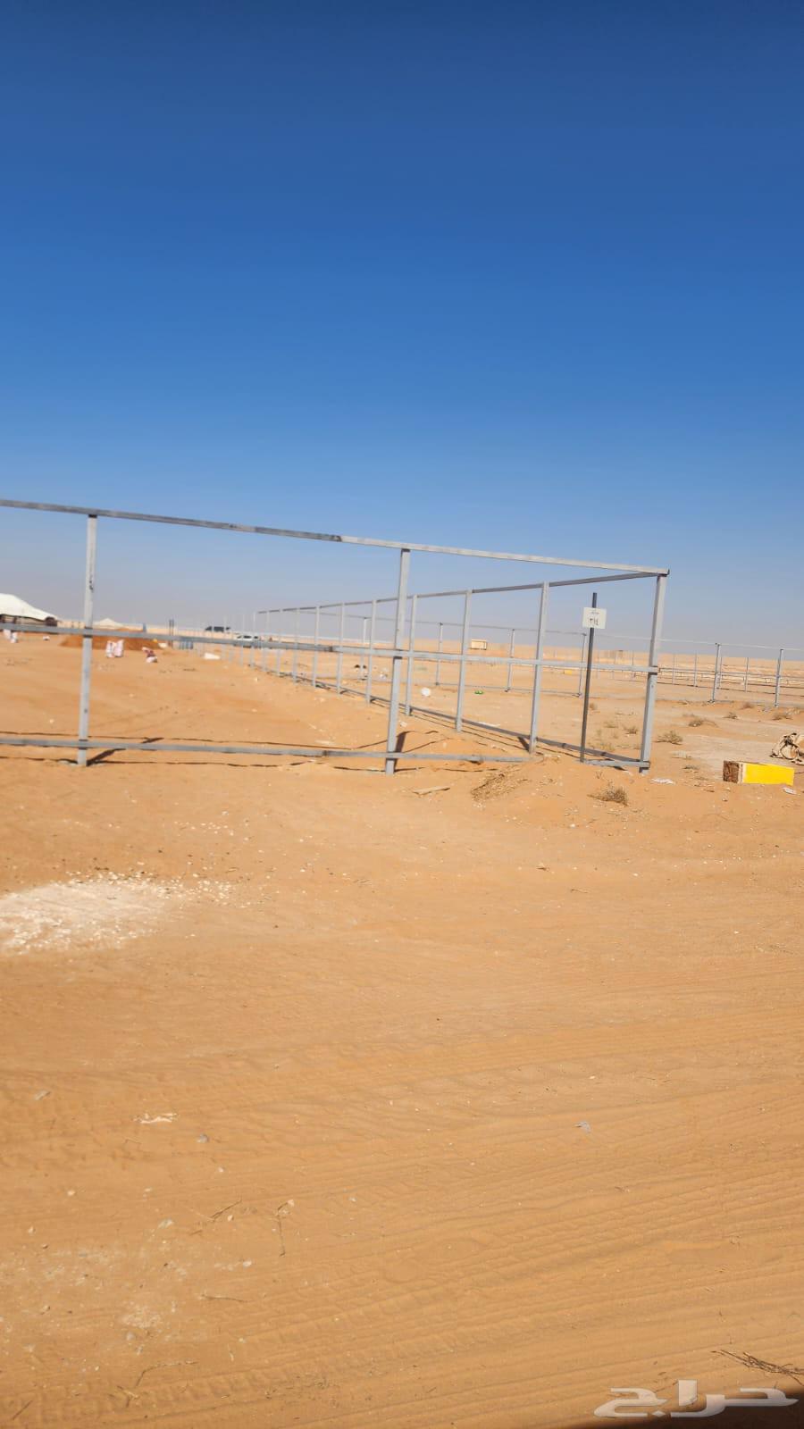 تركيب عزب الإبل بجميع انواعها و مواصفاتها64506492409089110