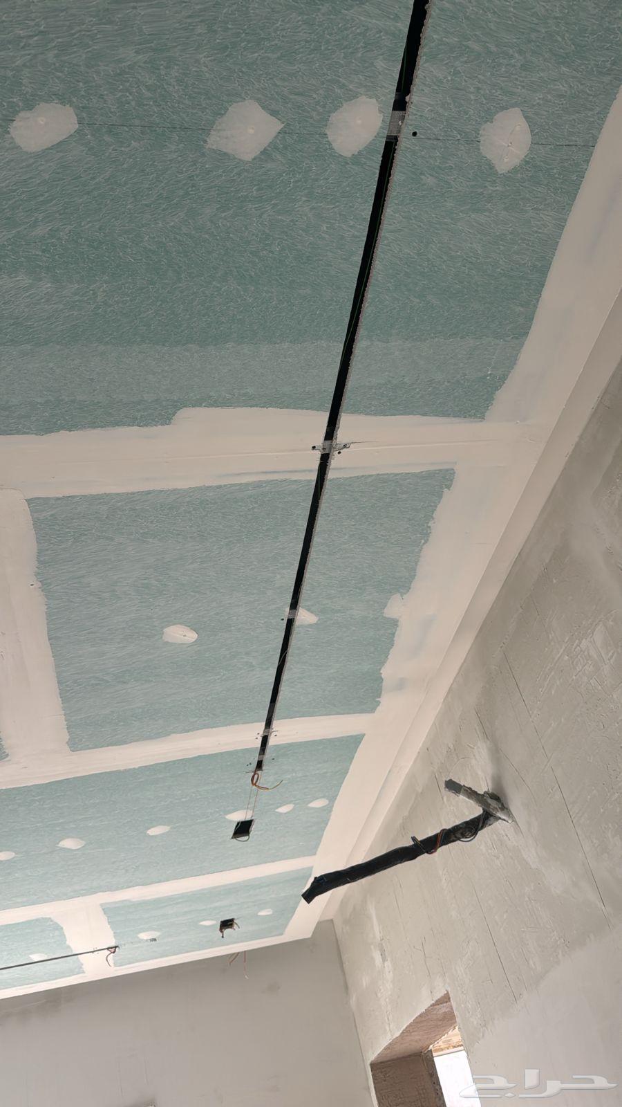 معلم جبس جسم بور64506490897922111