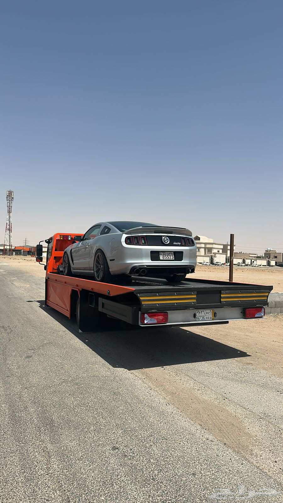 سطحه سكاكا الى جميع انحاء المملكه بافضل الاسعار هودراليك64506411880451111