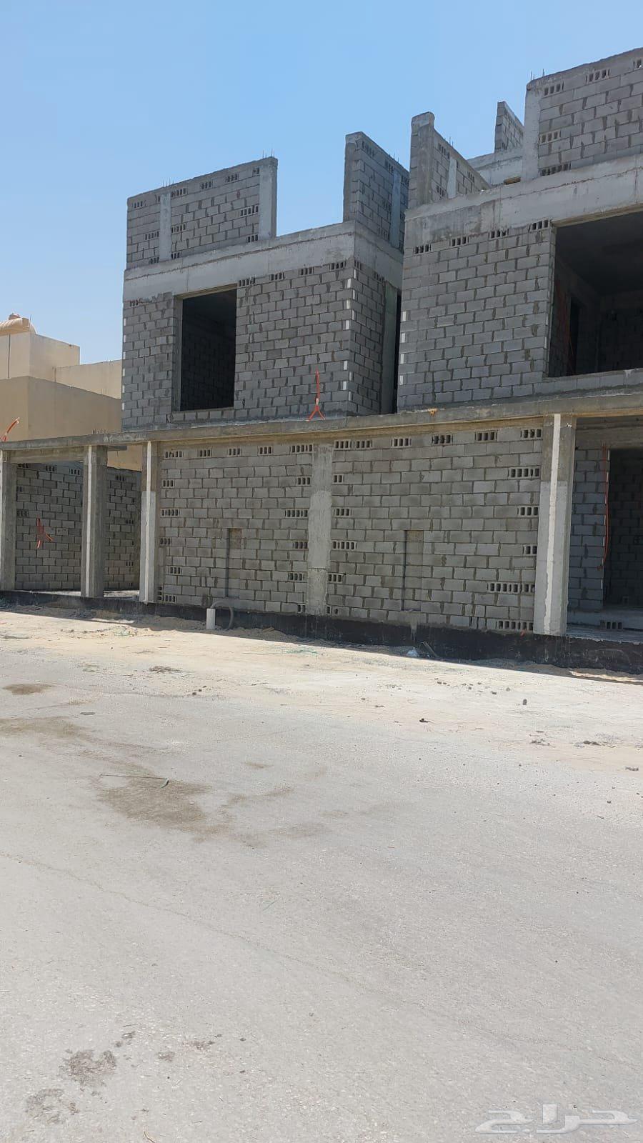 General contracting Hello we build everything related to construction villas64506315385217114