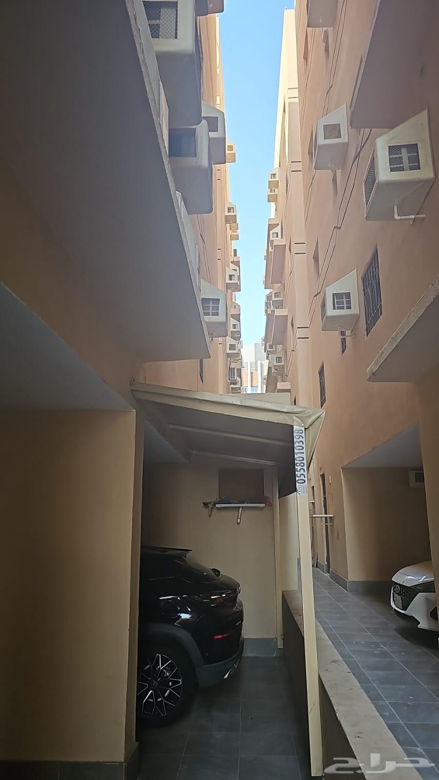 مظلات الحمدانية الصالحية أبحر البساتين64506491702275113