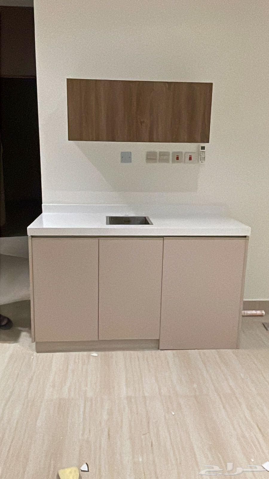 تفصيل صيانة مطابخ تفصيل شبابيك64501732626818111