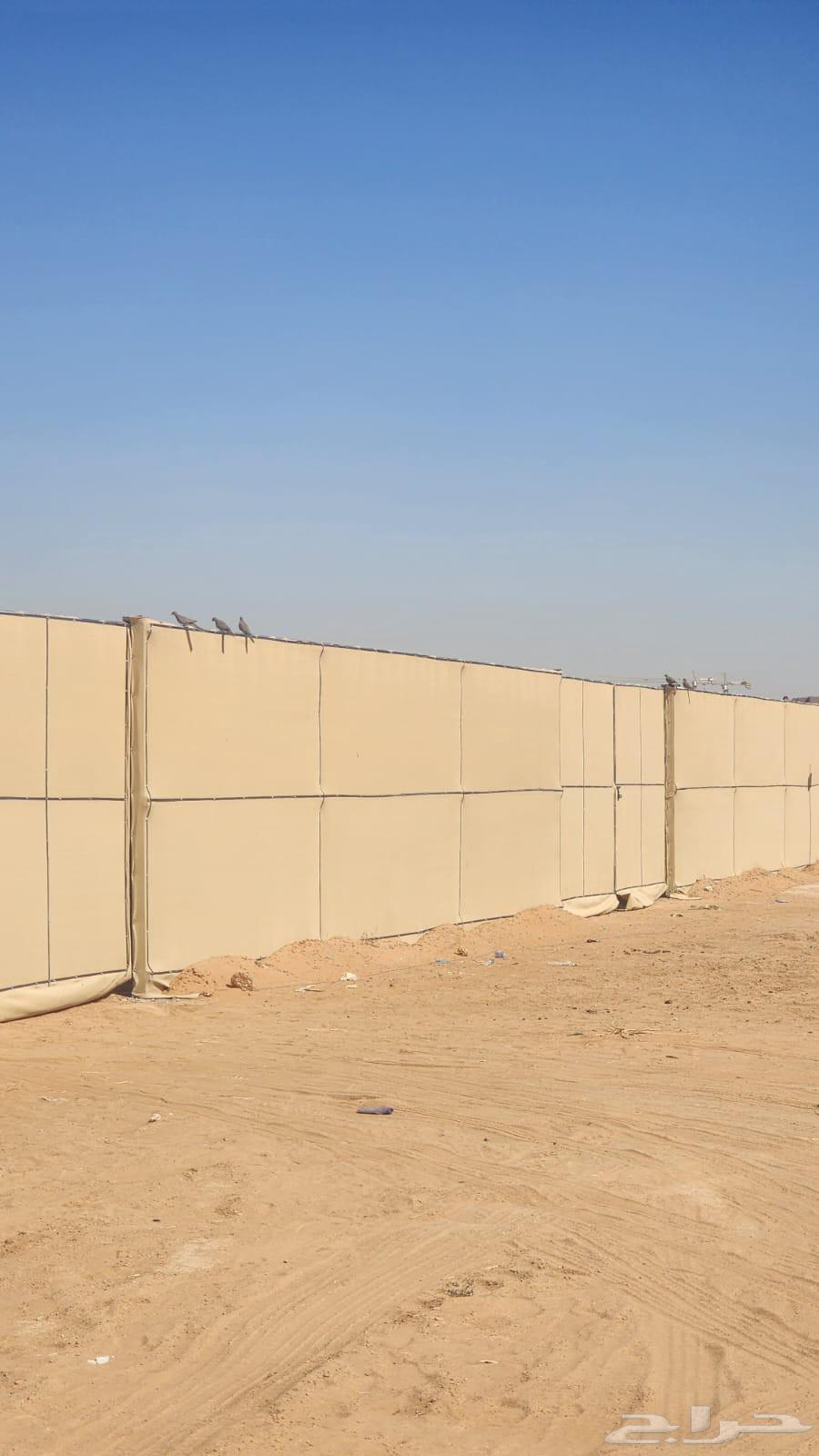 تركيب عزب الإبل بجميع انواعها و مواصفاتها64506492409089111