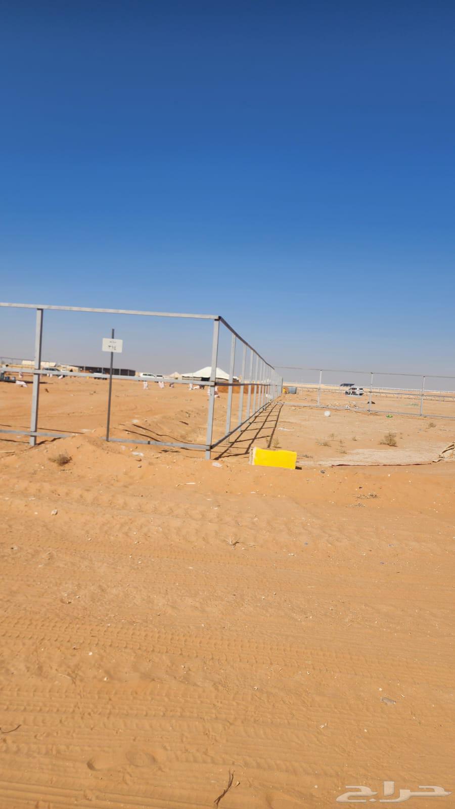 تركيب عزب الإبل بجميع انواعها و مواصفاتها64506492409089112