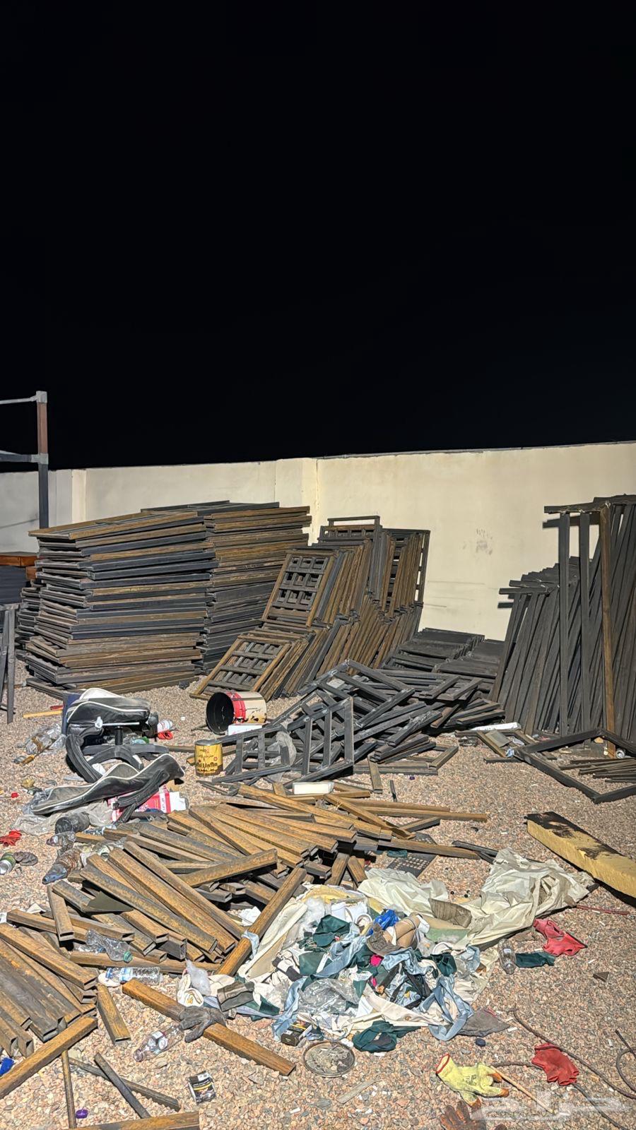 اعمل حدادة وأسمنت بورد وديكور64506264734594110