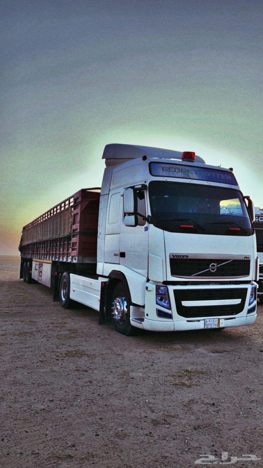 نقل ابل تريلا سبت عقل مفروش دبل نقل جميع المناطق سحب غرف64624879022851111