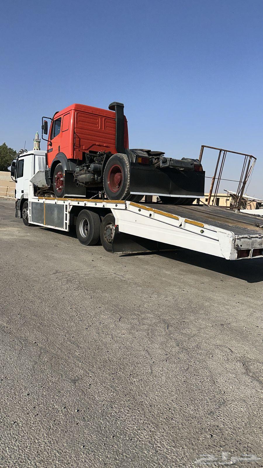 سطحه مسقس مكرة سحب لنقل المعدات المتعطله و الغرف64506475078785111