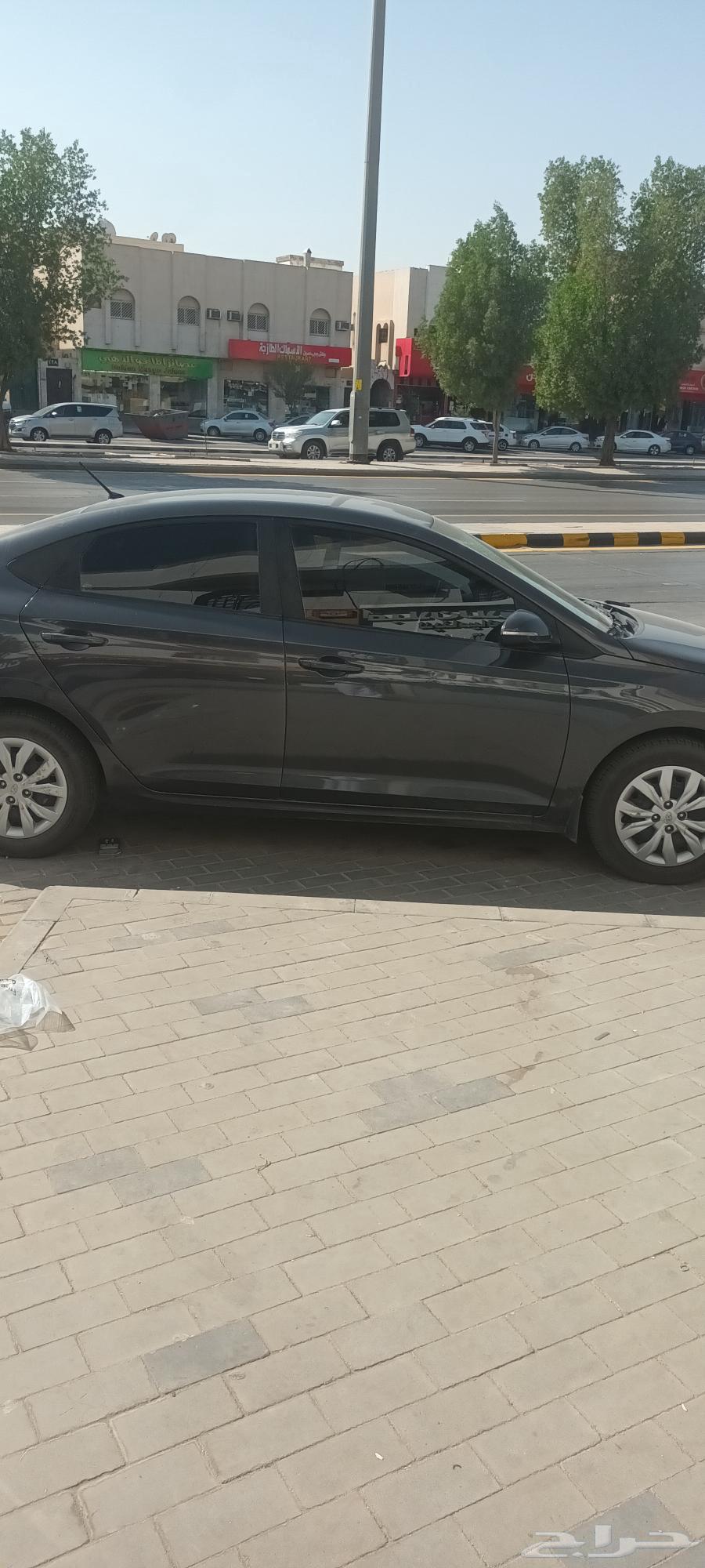 Delivery of trips or orders inside and outside Riyadh64513509939969110