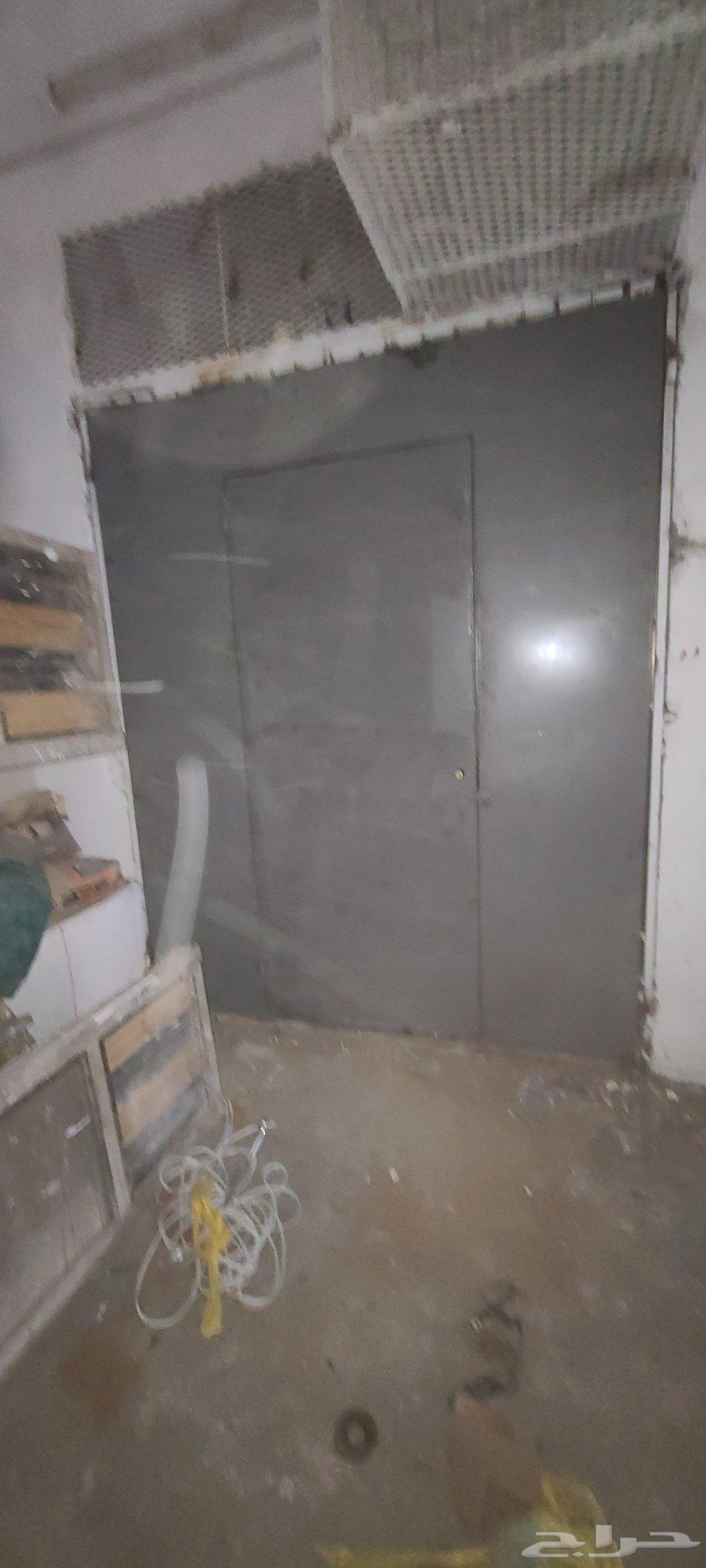 حداد الطائف لجميع انواع الحداده هناقر قرميد سواتر شباببك64506299040129111