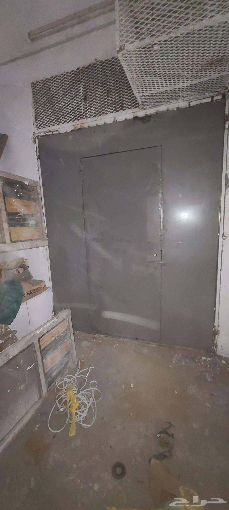 حداد الطائف لجميع انواع الحداده هناقر قرميد سواتر شباببك64506299040129112