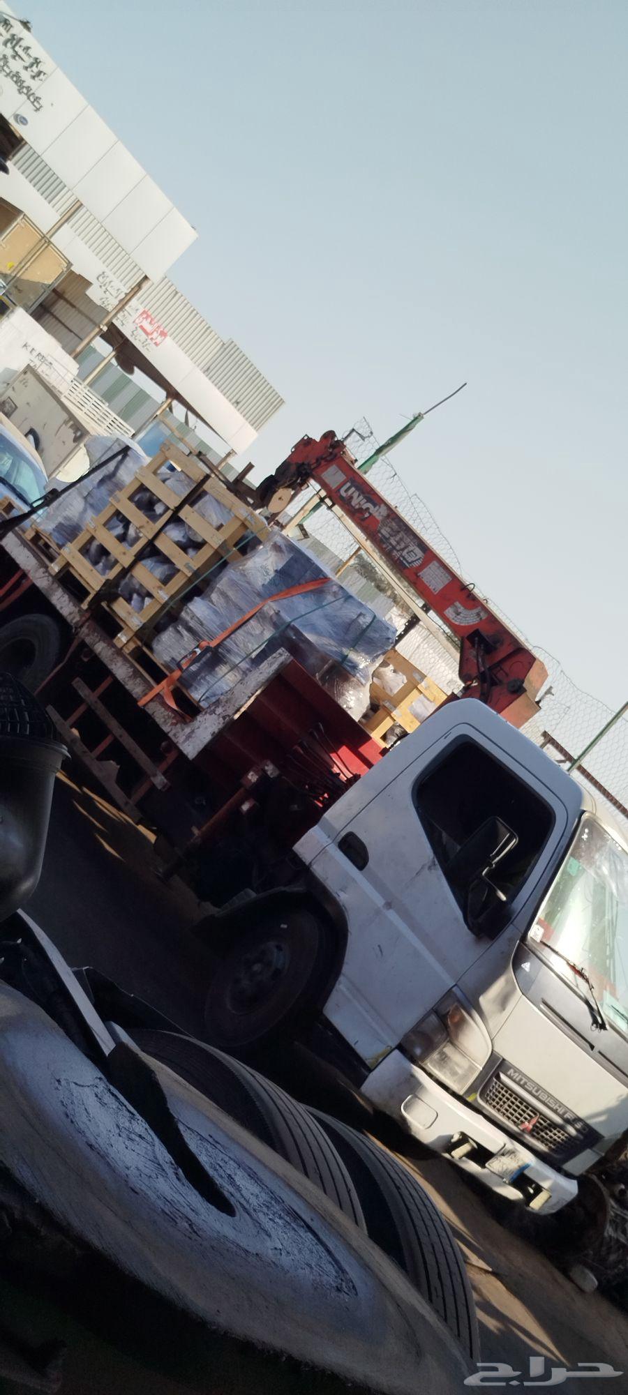 دينه ونش للمشاوير داخلي خارجي جده اتصل نصل64506315732482110