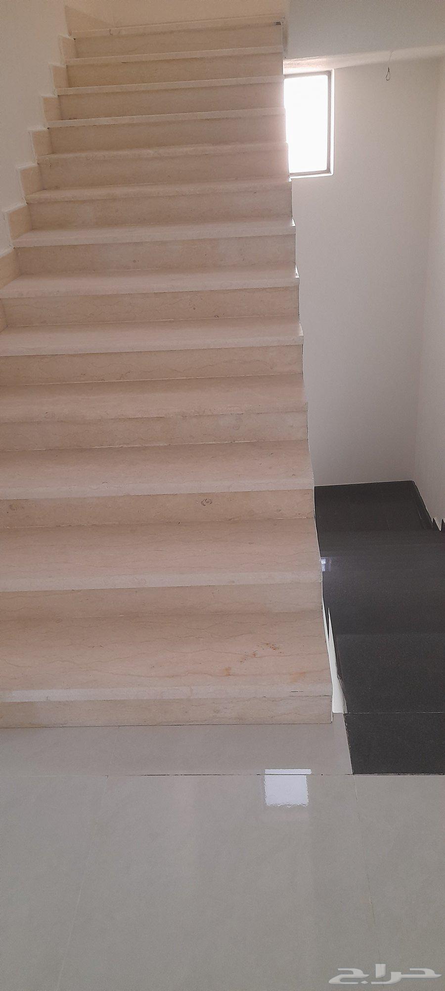 جلي بلاط تنظيف سرامي  رحام تلميع حزانات64493707035777111