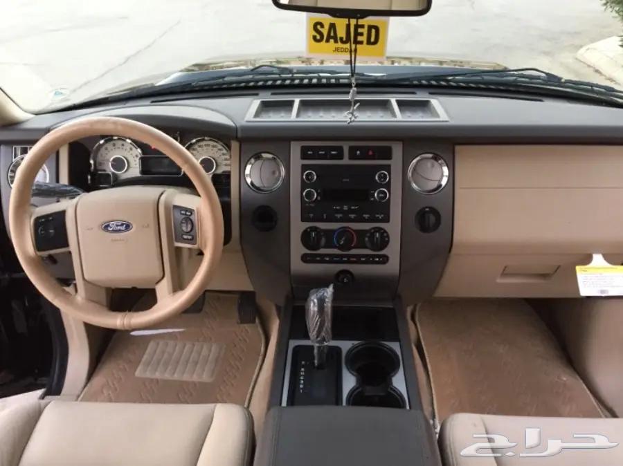 توصيل مشاوير عائليه وفرديه الجنوب64513541843841112