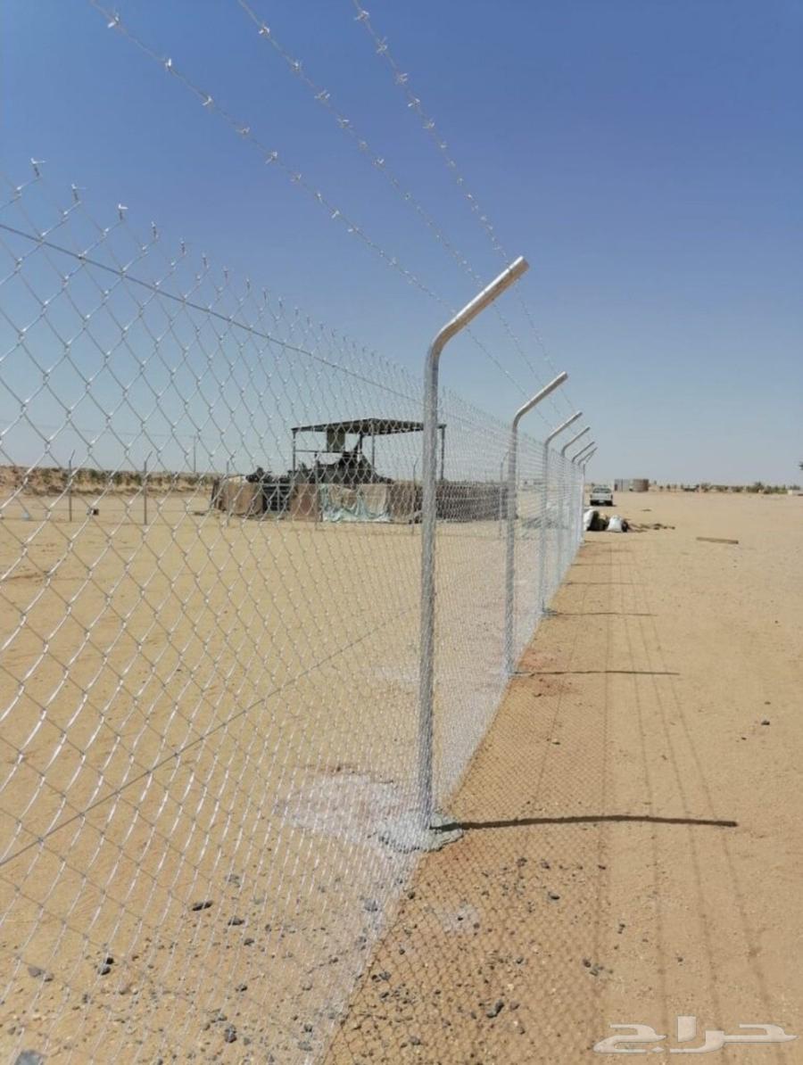 تركيب وتوريدشبوك بجميع انواعها بجميع مناطق المملكة64504269352707111