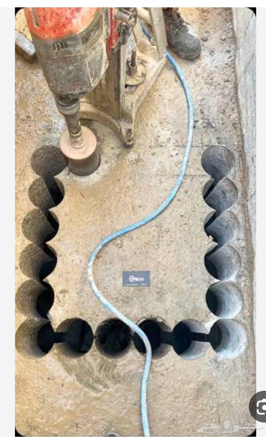 معنى مكن كوري داخلين اي حد محتاج فتحه فتحات كوري64513509908483112