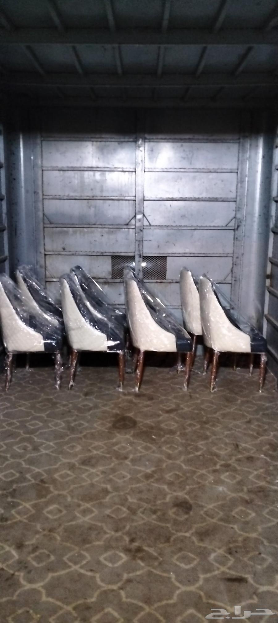 نقل عفش بالمدينه المنوره64513526805763113