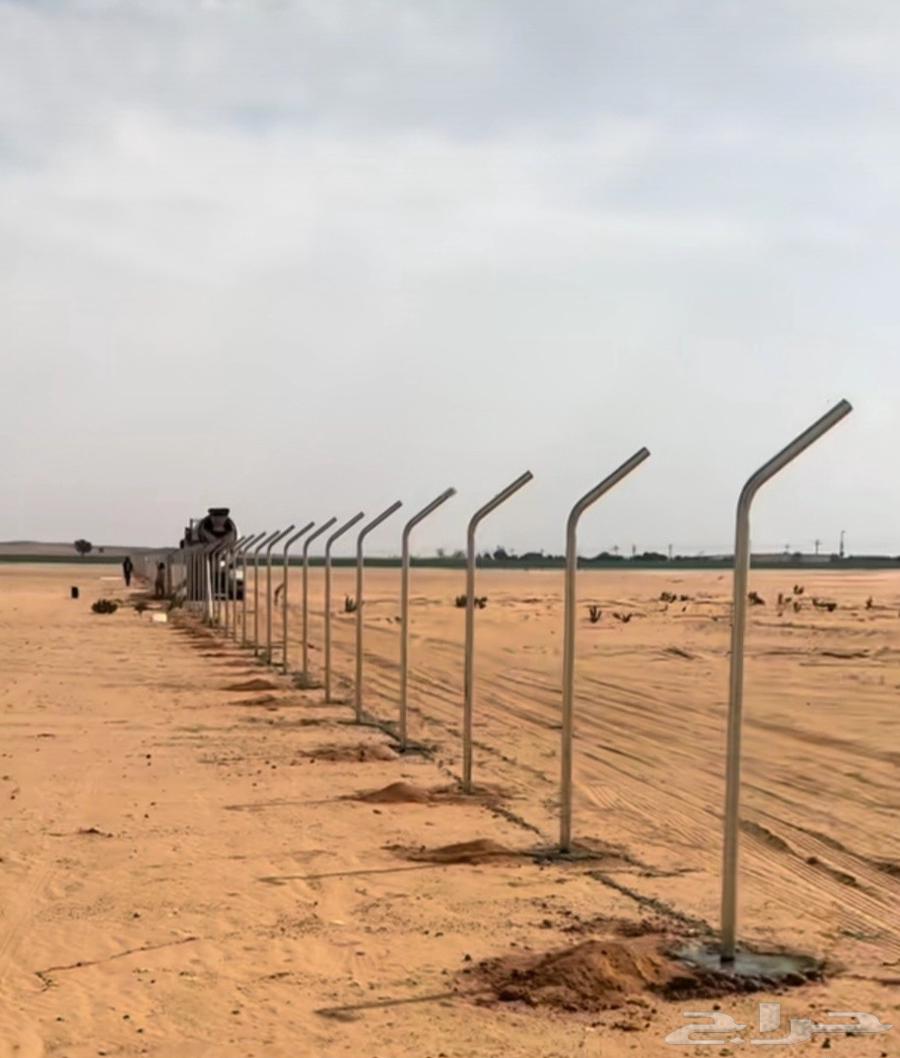 جميع انواع اشبوك المجلفنة64506363915906110