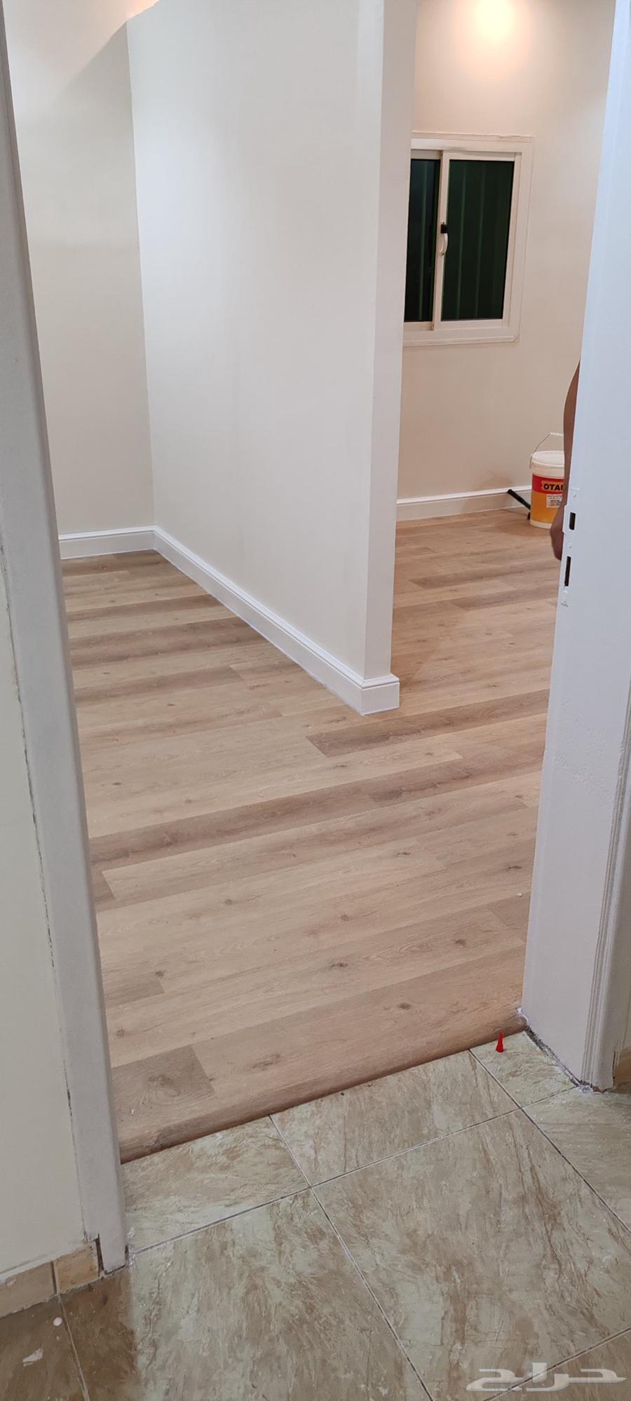 متخصصون ف تركيب الارضيات الباركيه للتواصل watsup 05431307964506459187457112