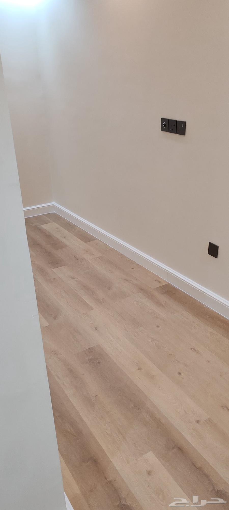 متخصصون ف تركيب الارضيات الباركيه للتواصل watsup 05431307964506459187457111