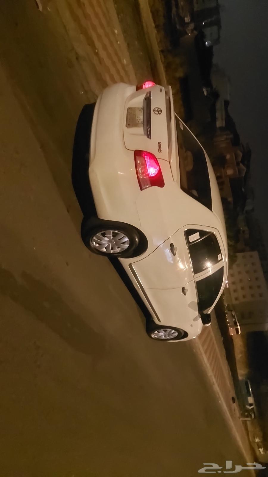 Delivery trips within Makkah Al-Mukarramah, Jeddah, and Taif64513494827137111