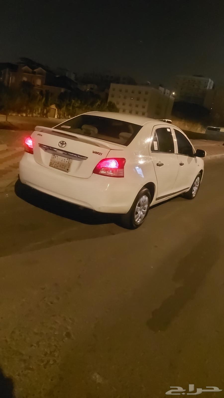 Delivery trips within Makkah Al-Mukarramah, Jeddah, and Taif64513494827137110