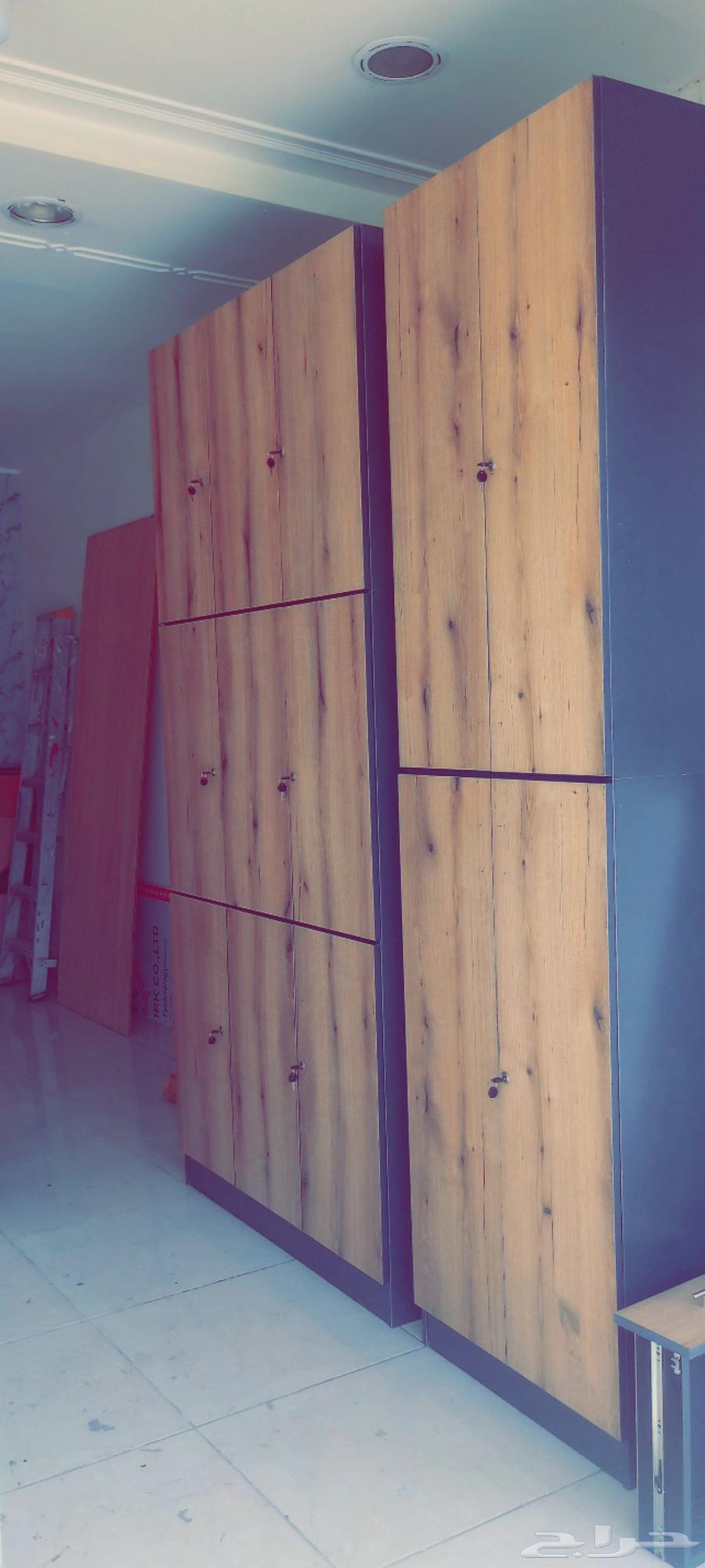 نجار بالرياض في حي اليرموك64501731444354111