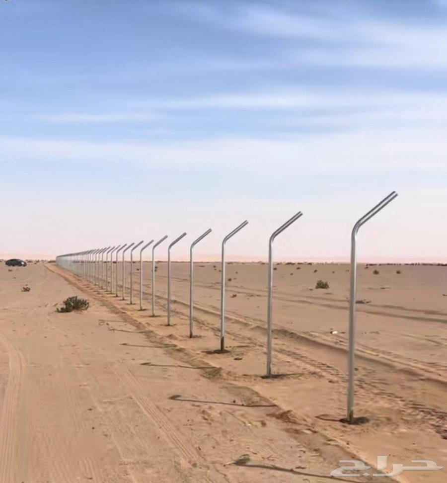 جميع انواع اشبوك المجلفنة64506363915906112