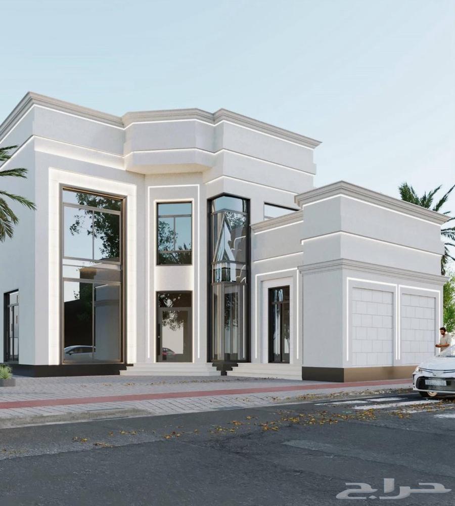 فني كهربائي الخبر64506363474946110