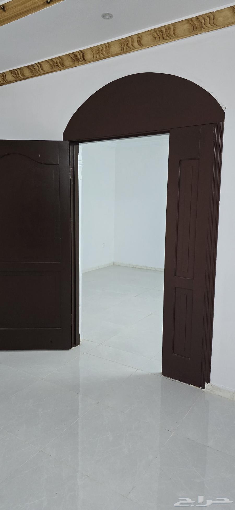 شقة 5 غرف للايجار حي الريان64506297339906114