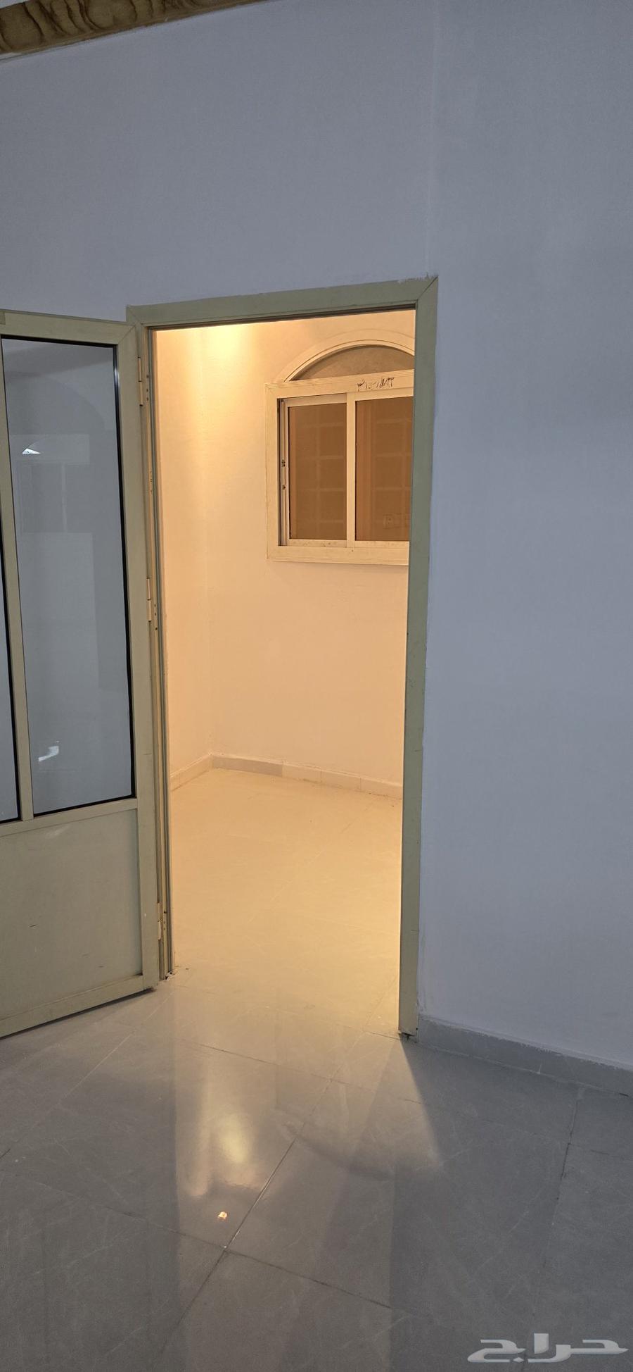 شقة 5 غرف للايجار حي الريان64506297339906113