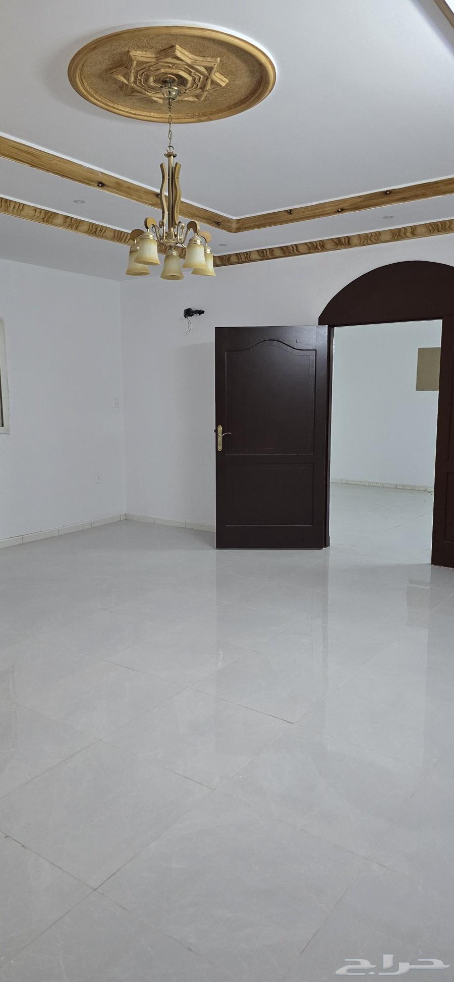 شقة 5 غرف للايجار حي الريان64506297339906112