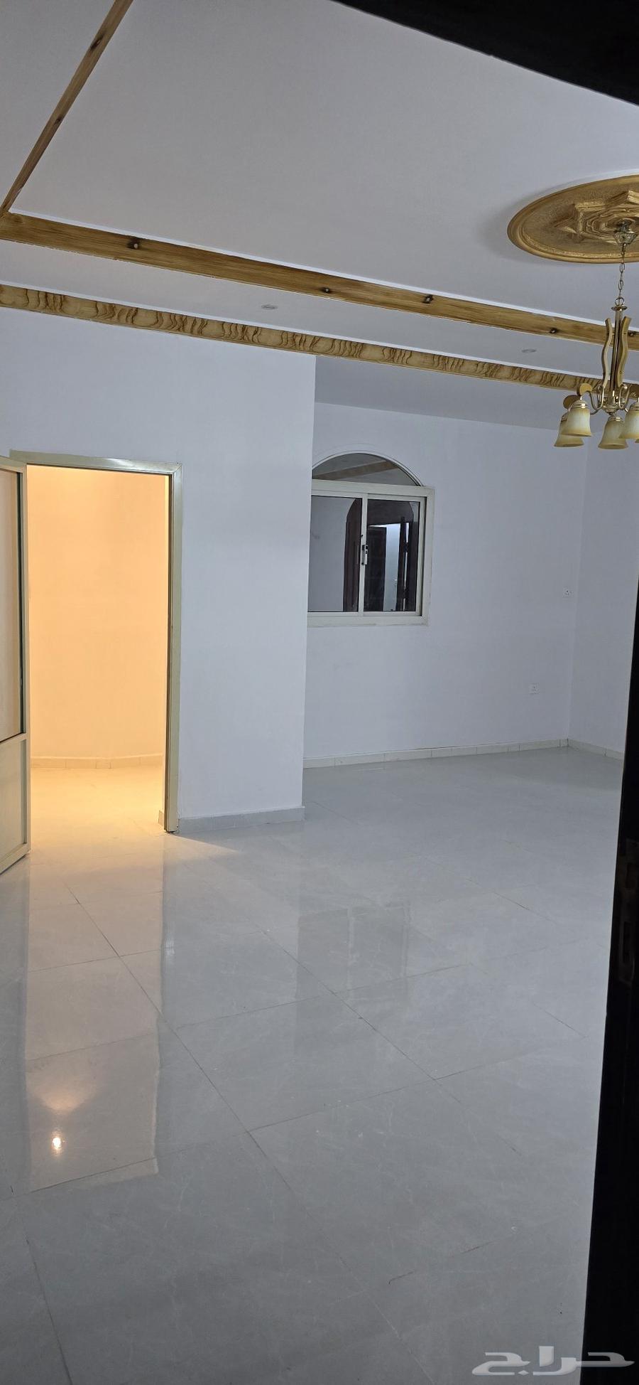 شقة 5 غرف للايجار حي الريان64506297339906111