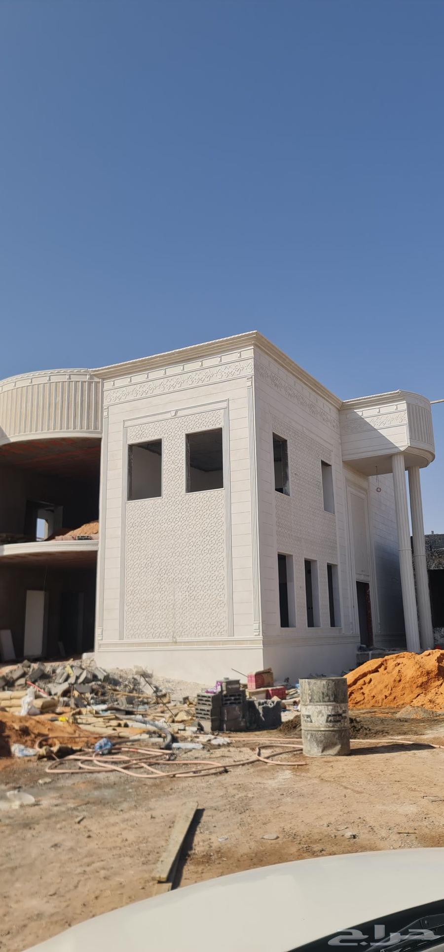 لياسه ملونه بديل الحجر بجميع الاشكال المختلف قو وصلابه ومضمو64506459220994110