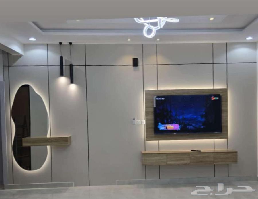 ديكورن ودهان64506248398465112