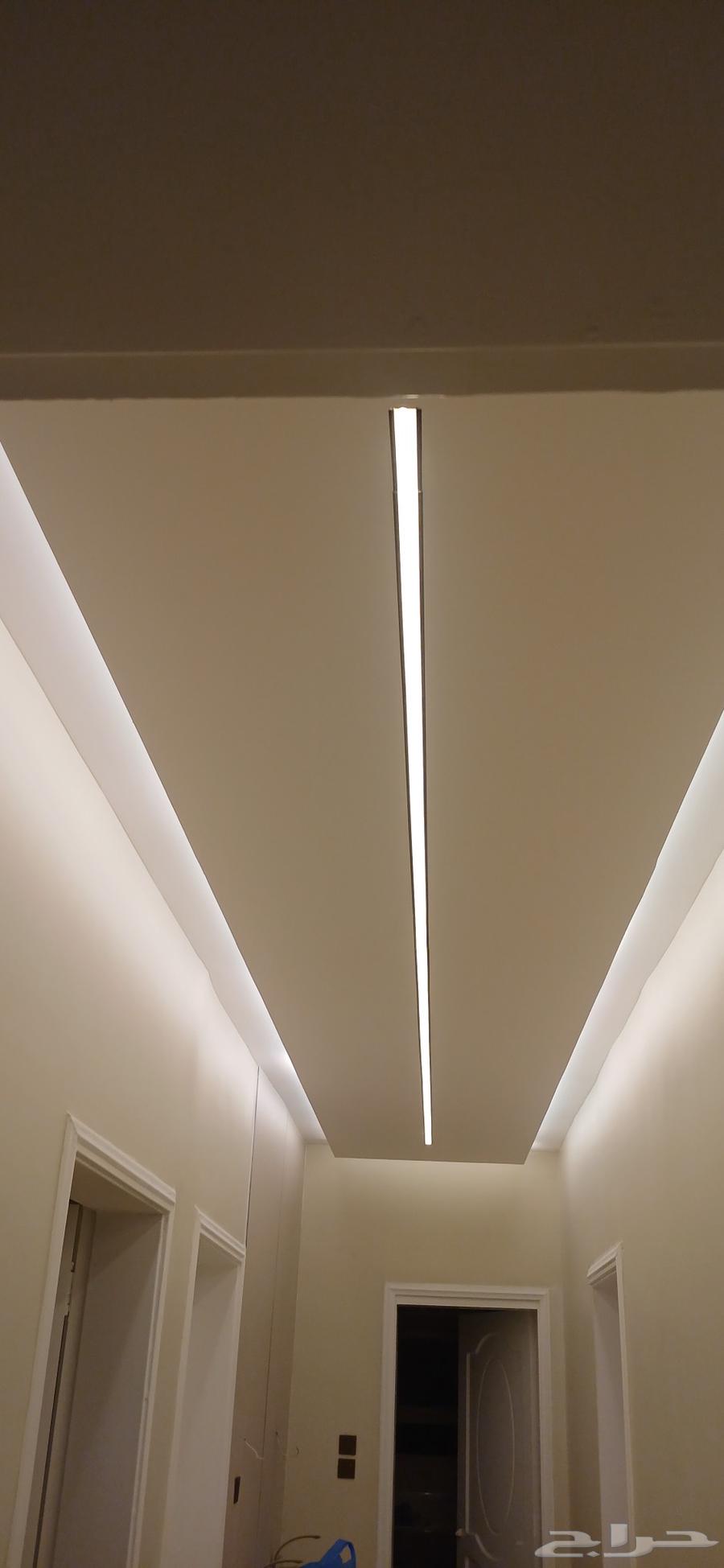 فني كهربائي منازل64506265309697112