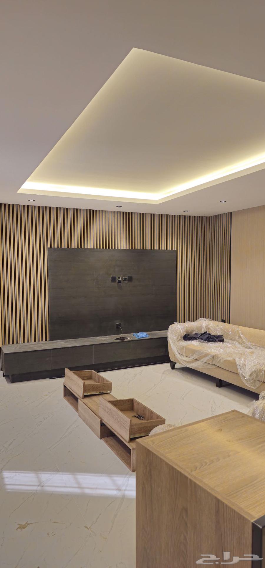 صباغ الأحساء اصباغ64506412418306113