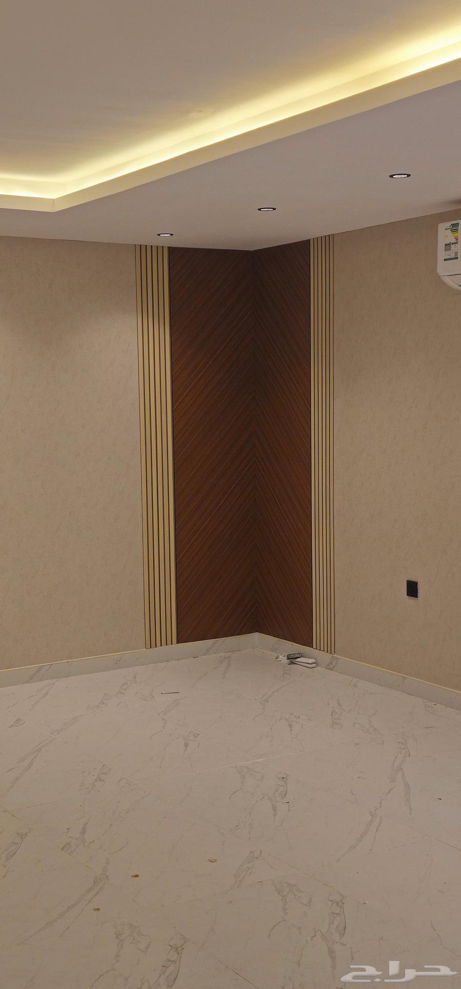 صباغ الأحساء اصباغ64506412418306110