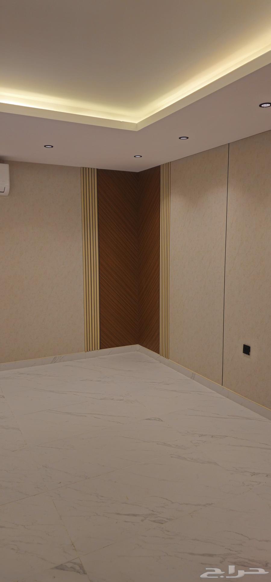 صباغ الأحساء اصباغ64506412418306112