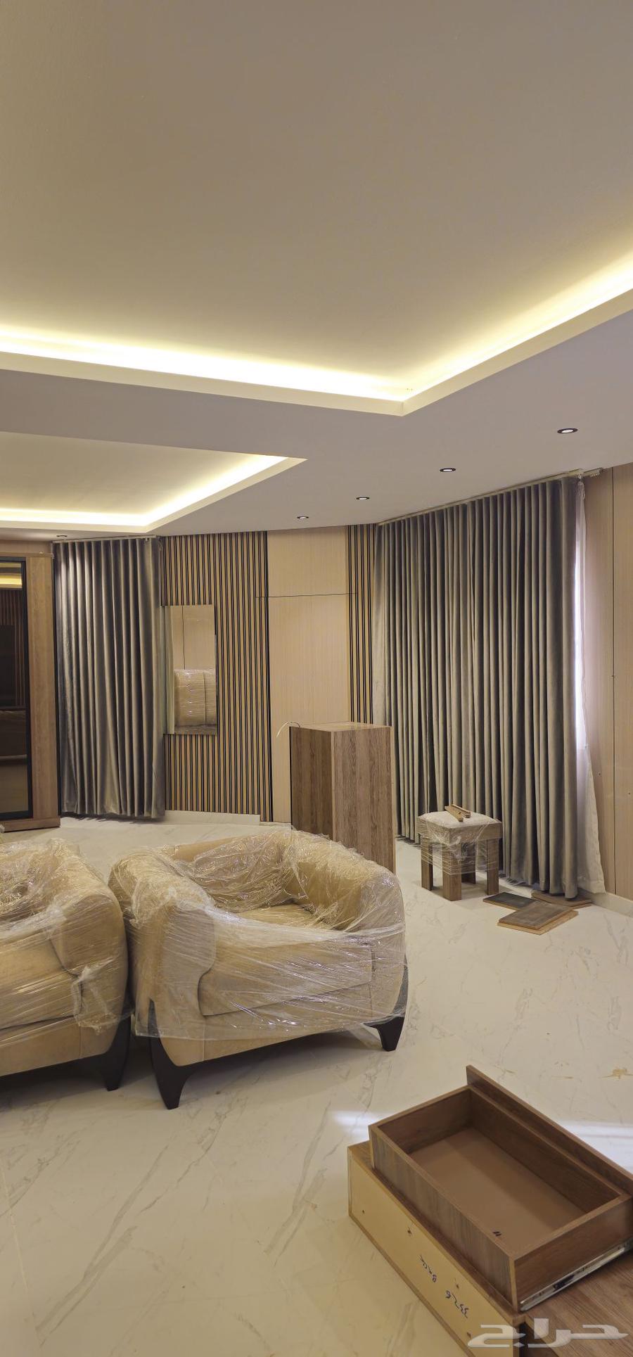 صباغ الأحساء اصباغ64506412418306114